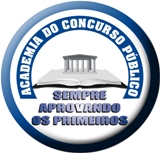 logo_academia_pq2